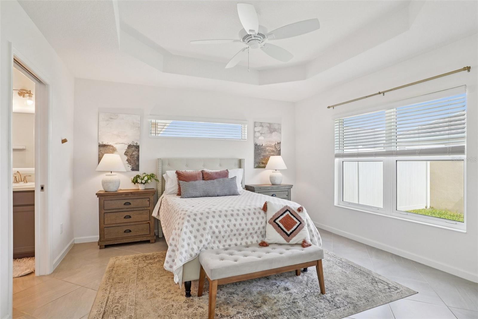 Image 21 of 40 For 1385 Turner Terrace