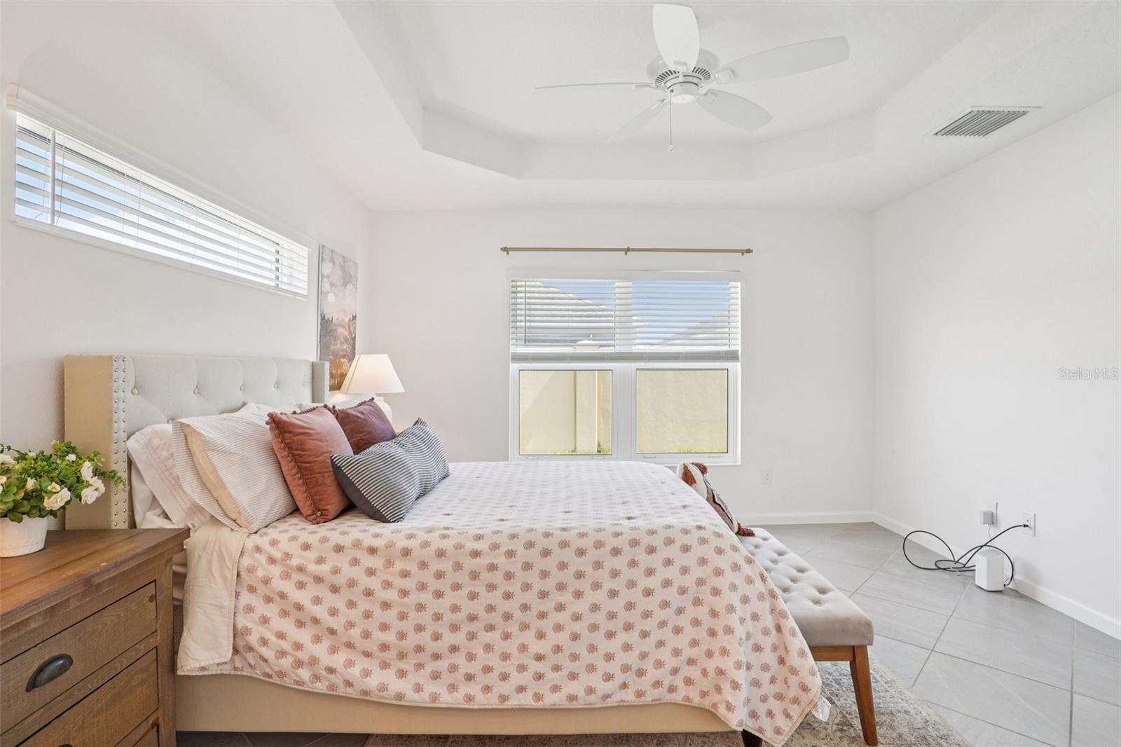 Image 23 of 40 For 1385 Turner Terrace