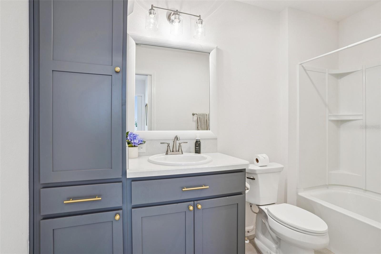 Image 30 of 40 For 1385 Turner Terrace