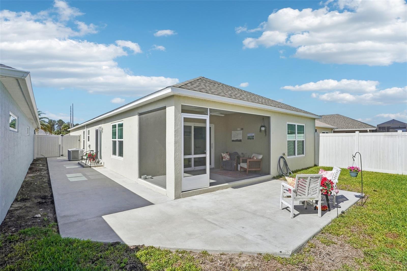 Image 35 of 40 For 1385 Turner Terrace