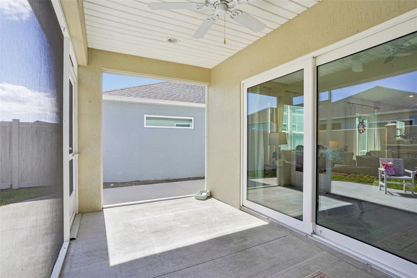 Image 39 of 40 For 1385 Turner Terrace