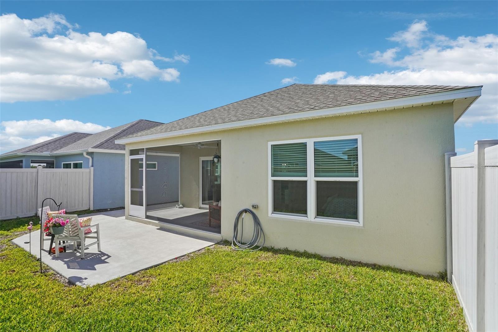 Image 40 of 40 For 1385 Turner Terrace