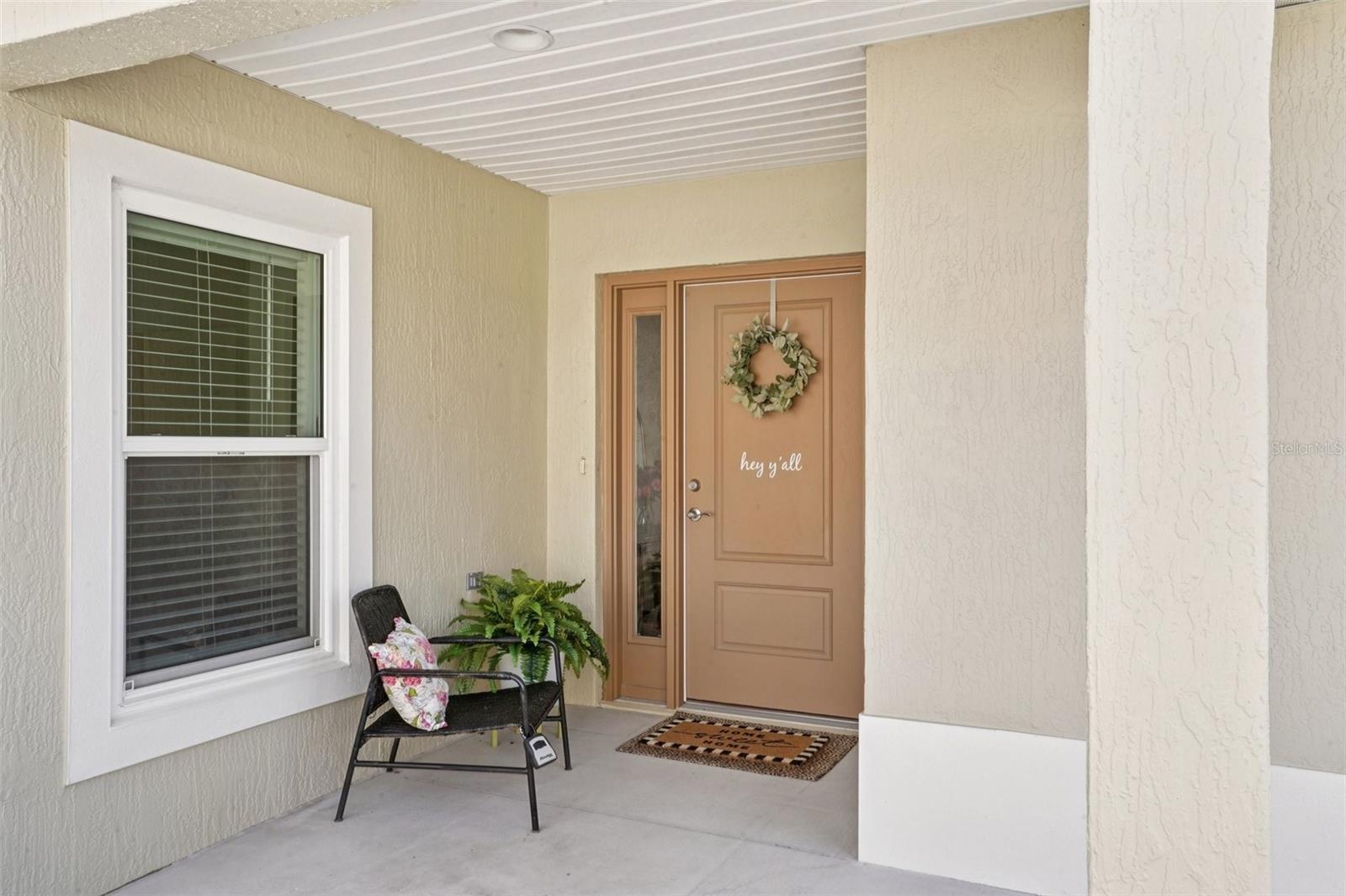 Image 6 of 40 For 1385 Turner Terrace