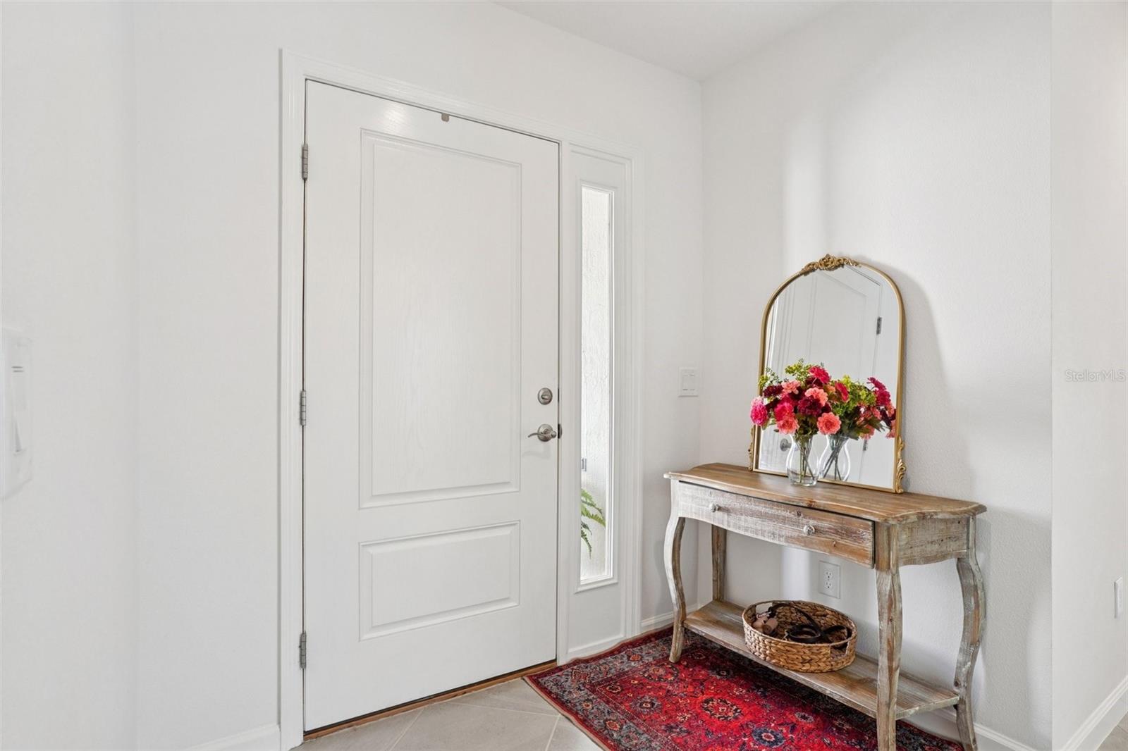 Image 7 of 40 For 1385 Turner Terrace