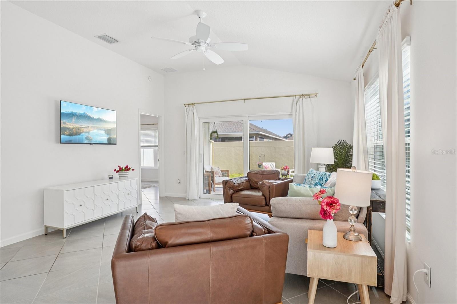 Image 9 of 40 For 1385 Turner Terrace