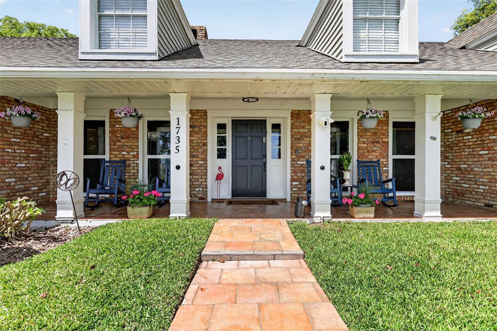 Image 10 of 64 For Address Not Provided