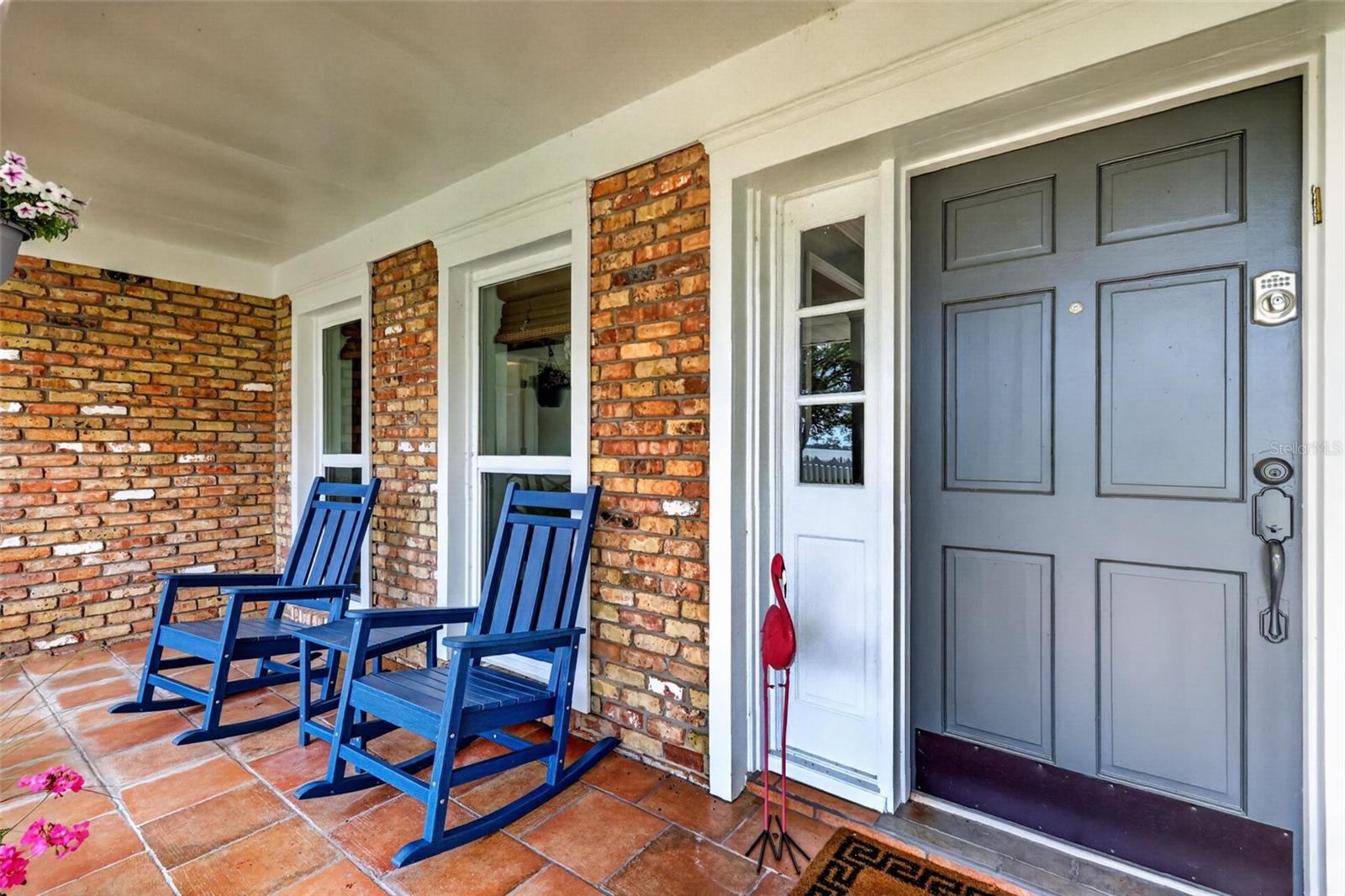 Image 11 of 64 For Address Not Provided