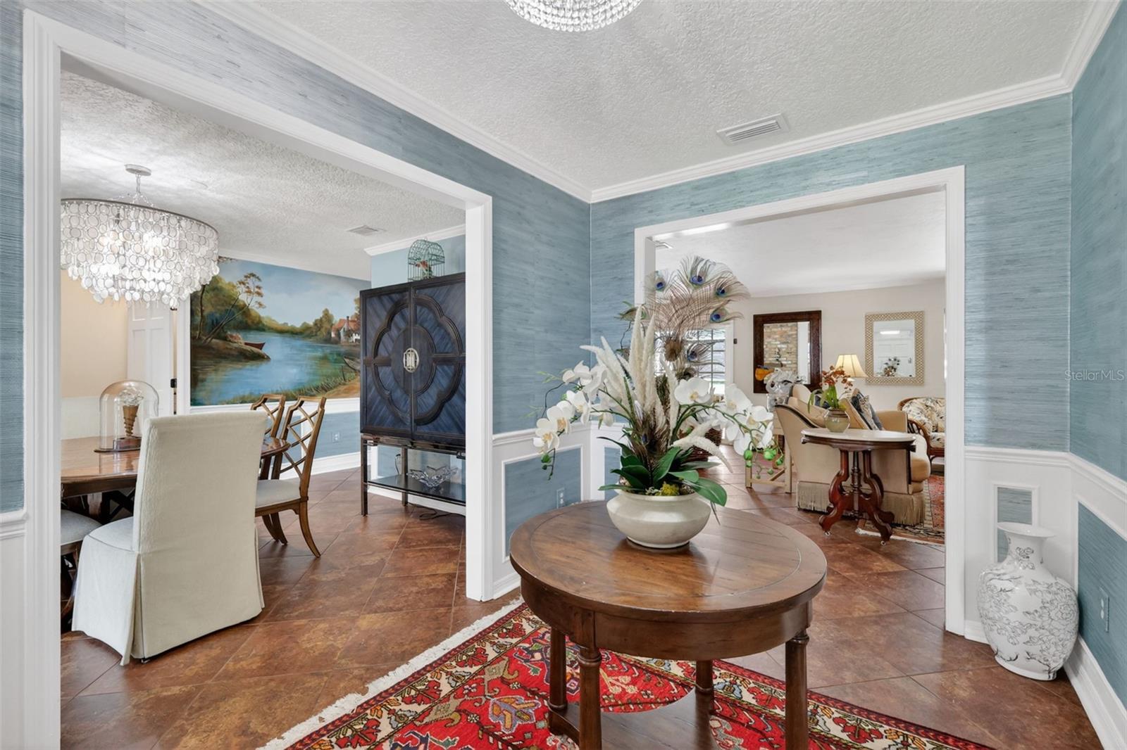 Image 13 of 64 For Address Not Provided