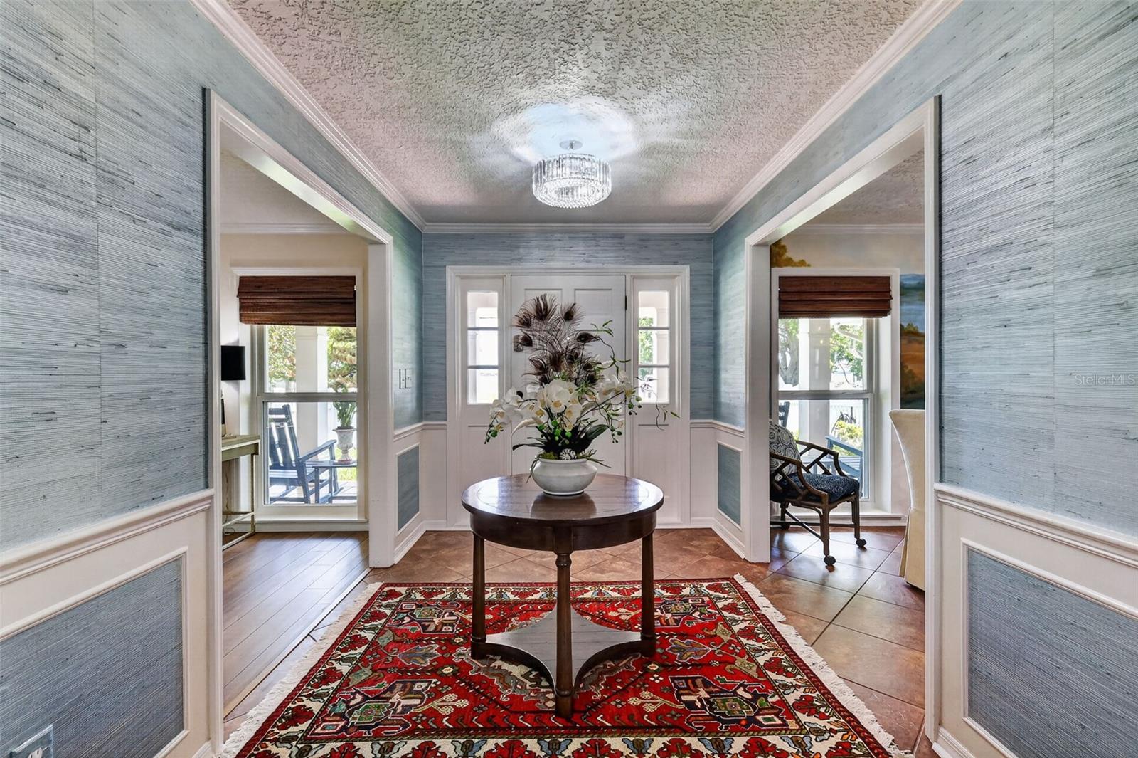 Image 14 of 64 For Address Not Provided