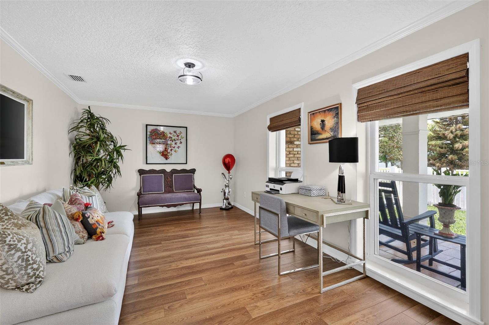 Image 16 of 64 For Address Not Provided