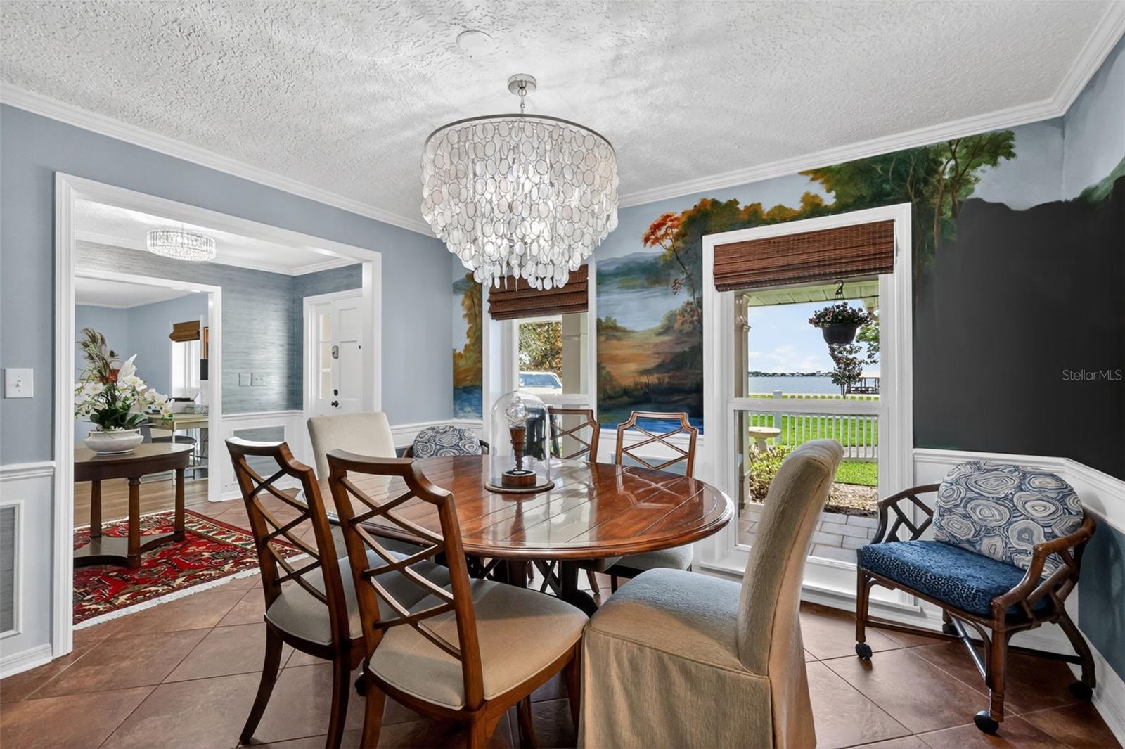 Image 17 of 64 For Address Not Provided