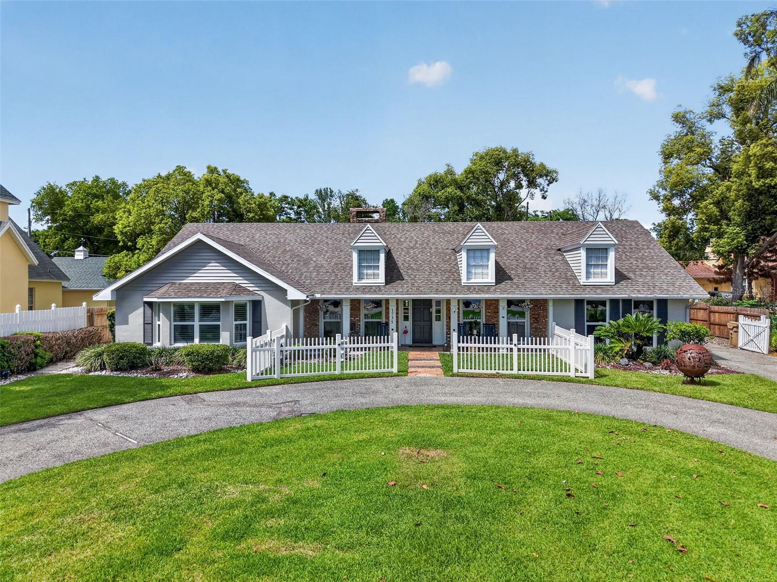 Image 18 of 64 For Address Not Provided