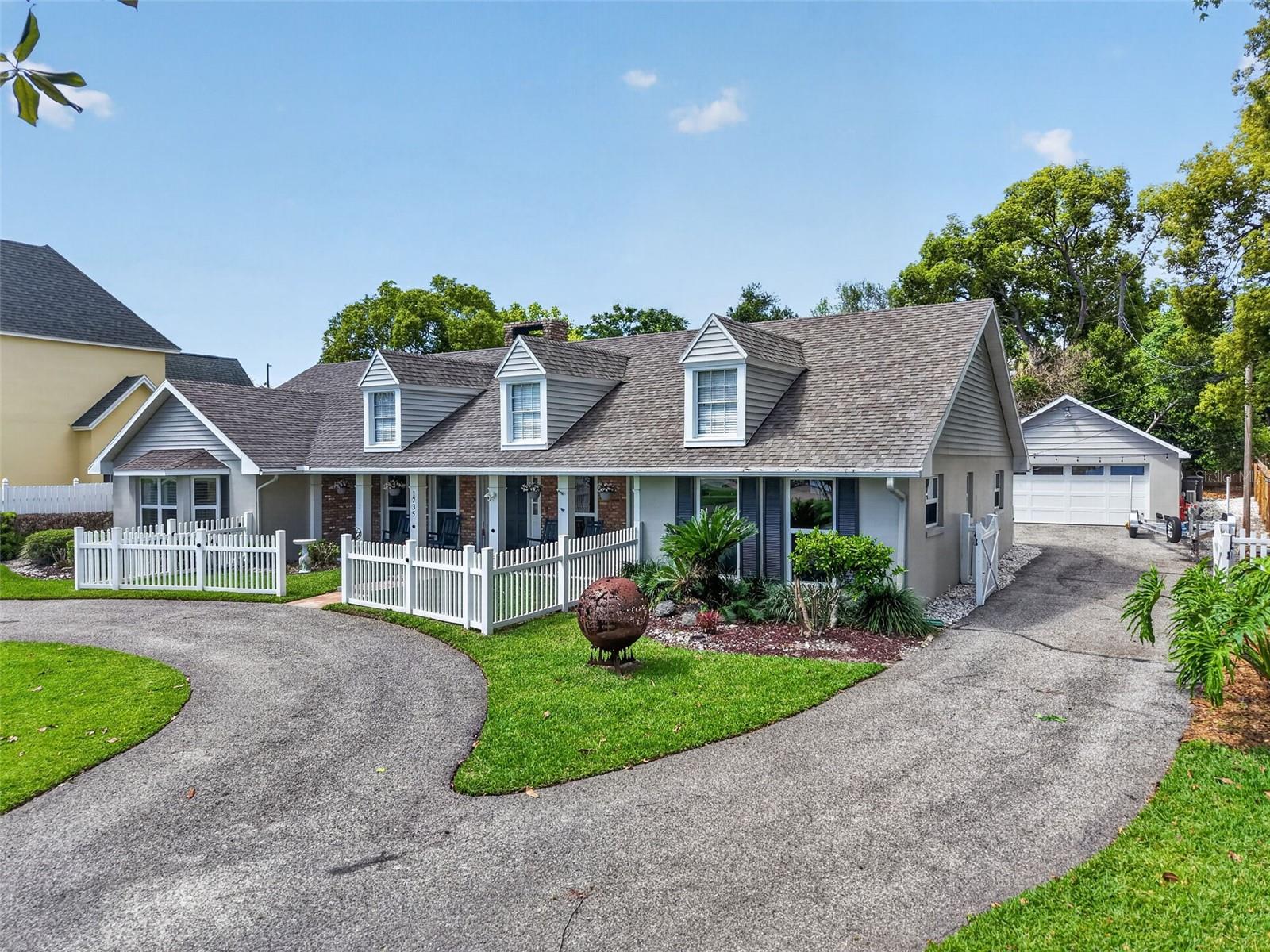 Image 19 of 64 For Address Not Provided