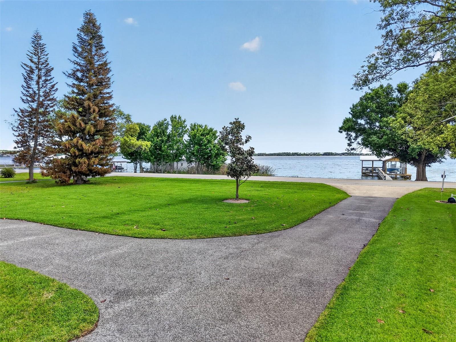 Image 2 of 64 For Address Not Provided