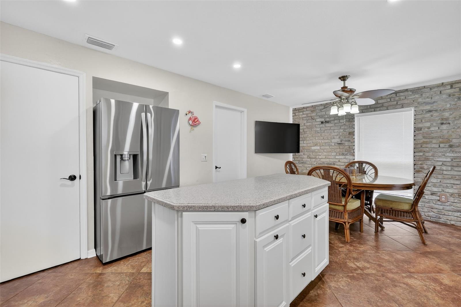 Image 21 of 64 For Address Not Provided