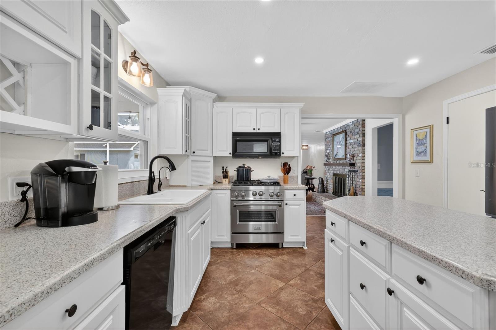 Image 22 of 64 For Address Not Provided