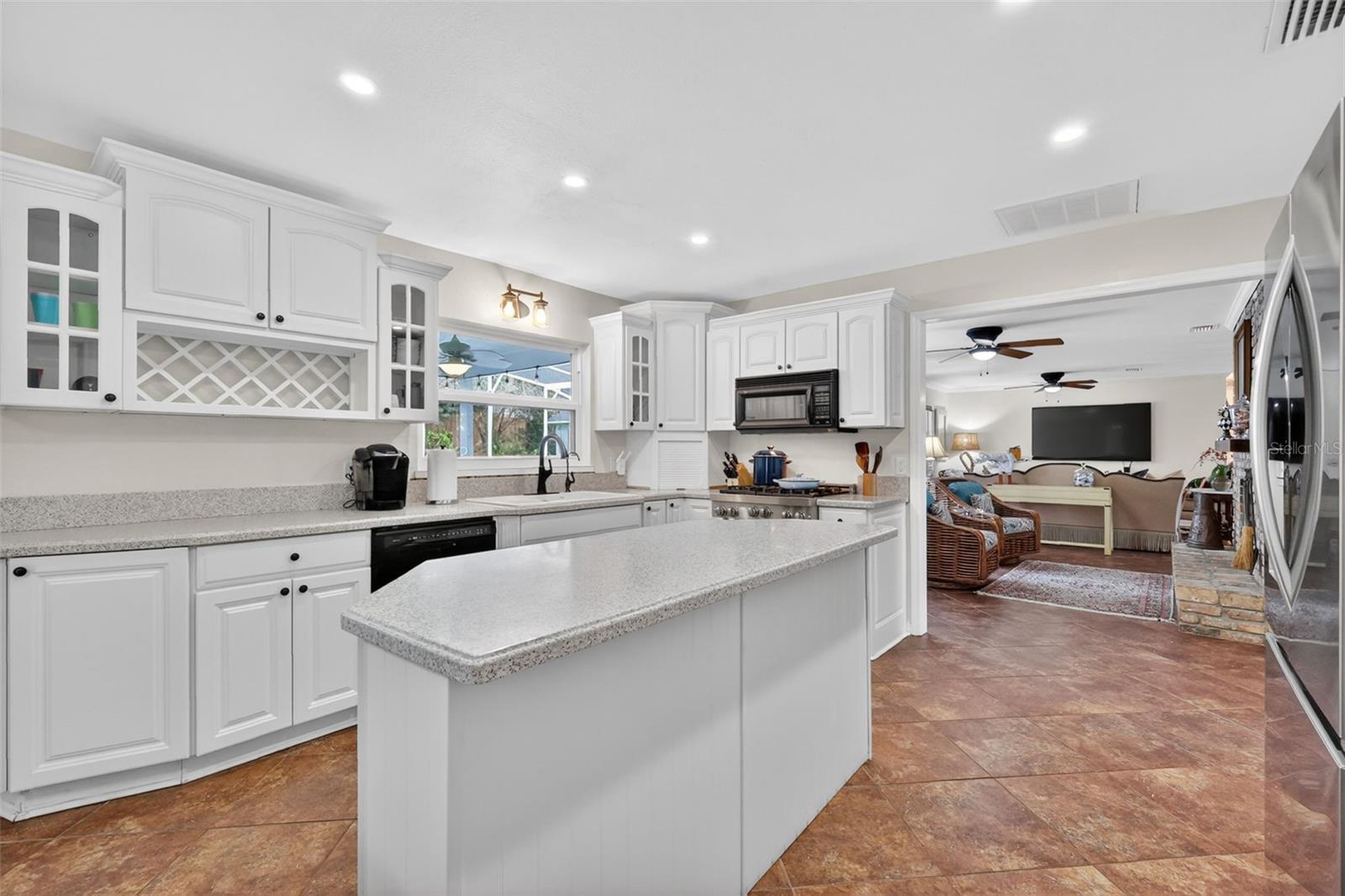 Image 23 of 64 For Address Not Provided