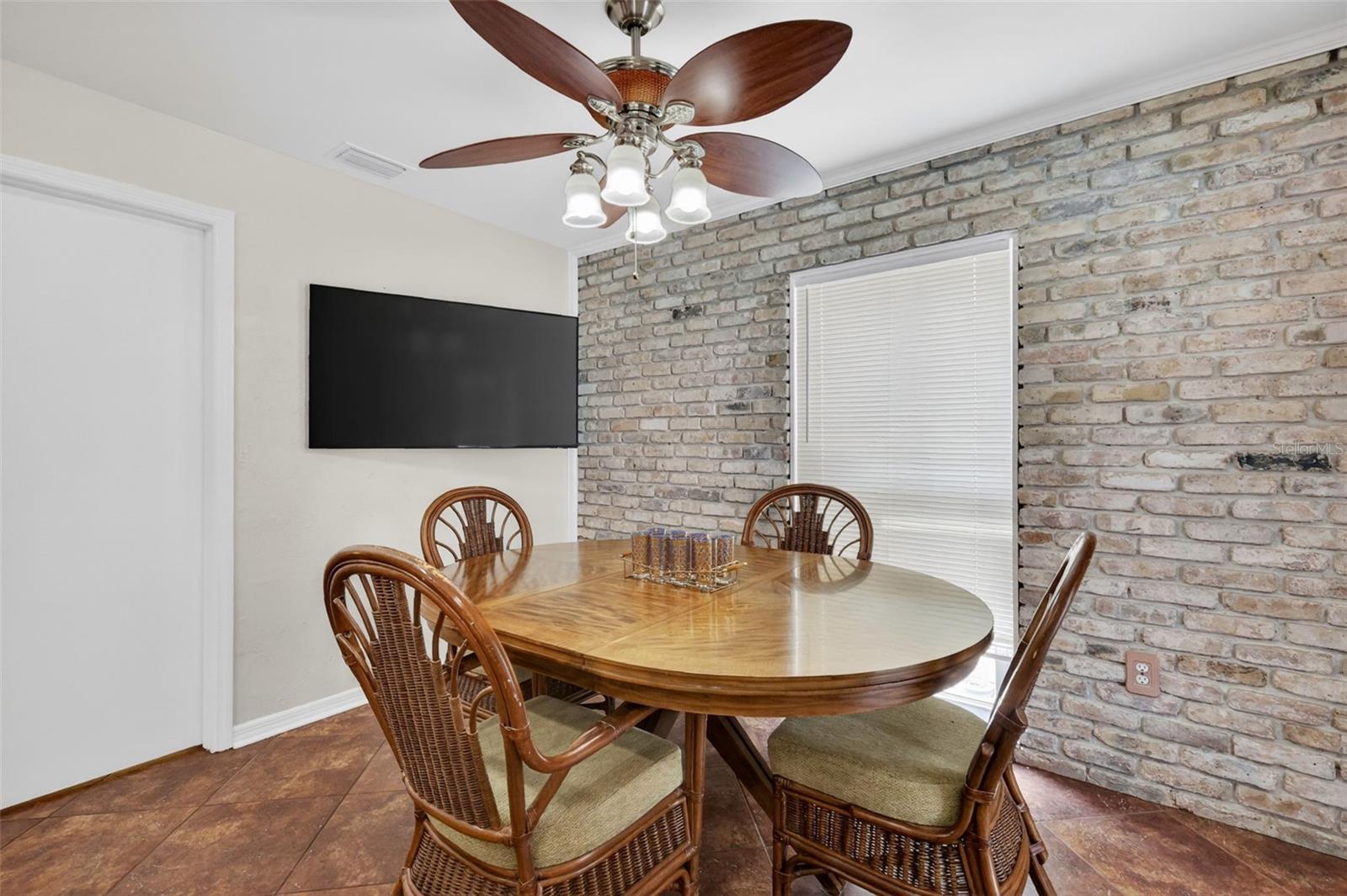 Image 24 of 64 For Address Not Provided