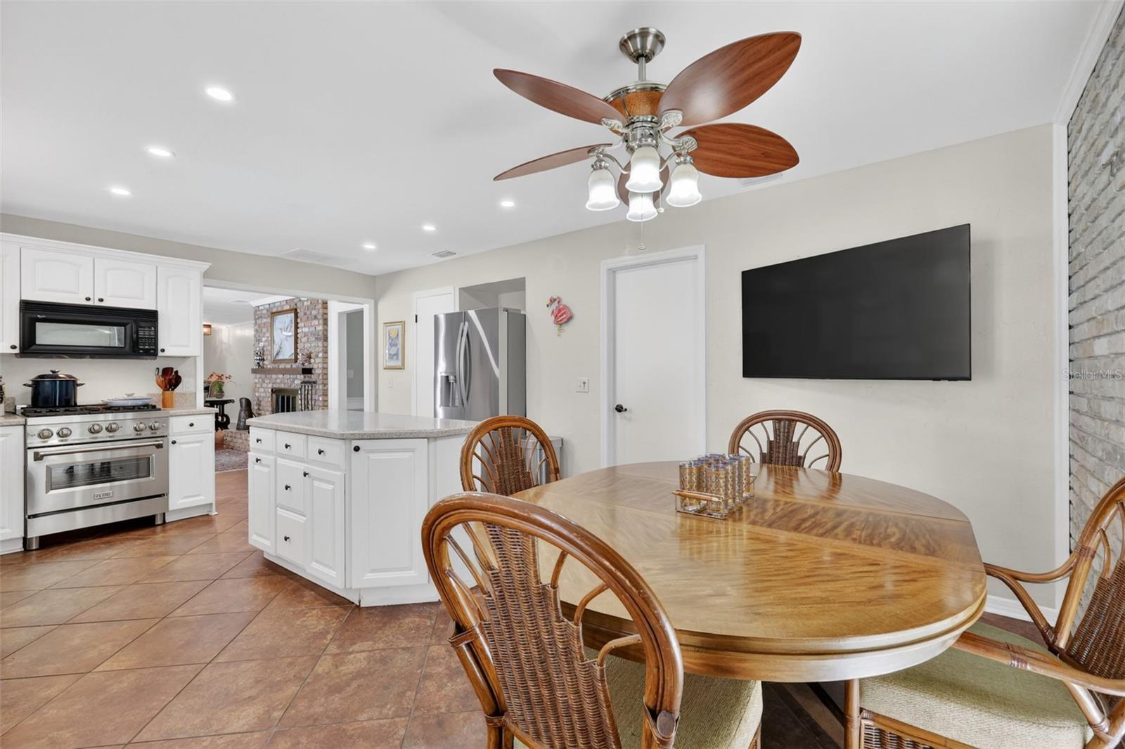 Image 25 of 64 For Address Not Provided