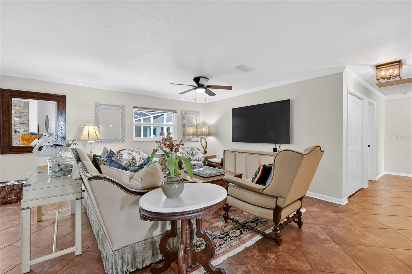 Image 26 of 64 For Address Not Provided