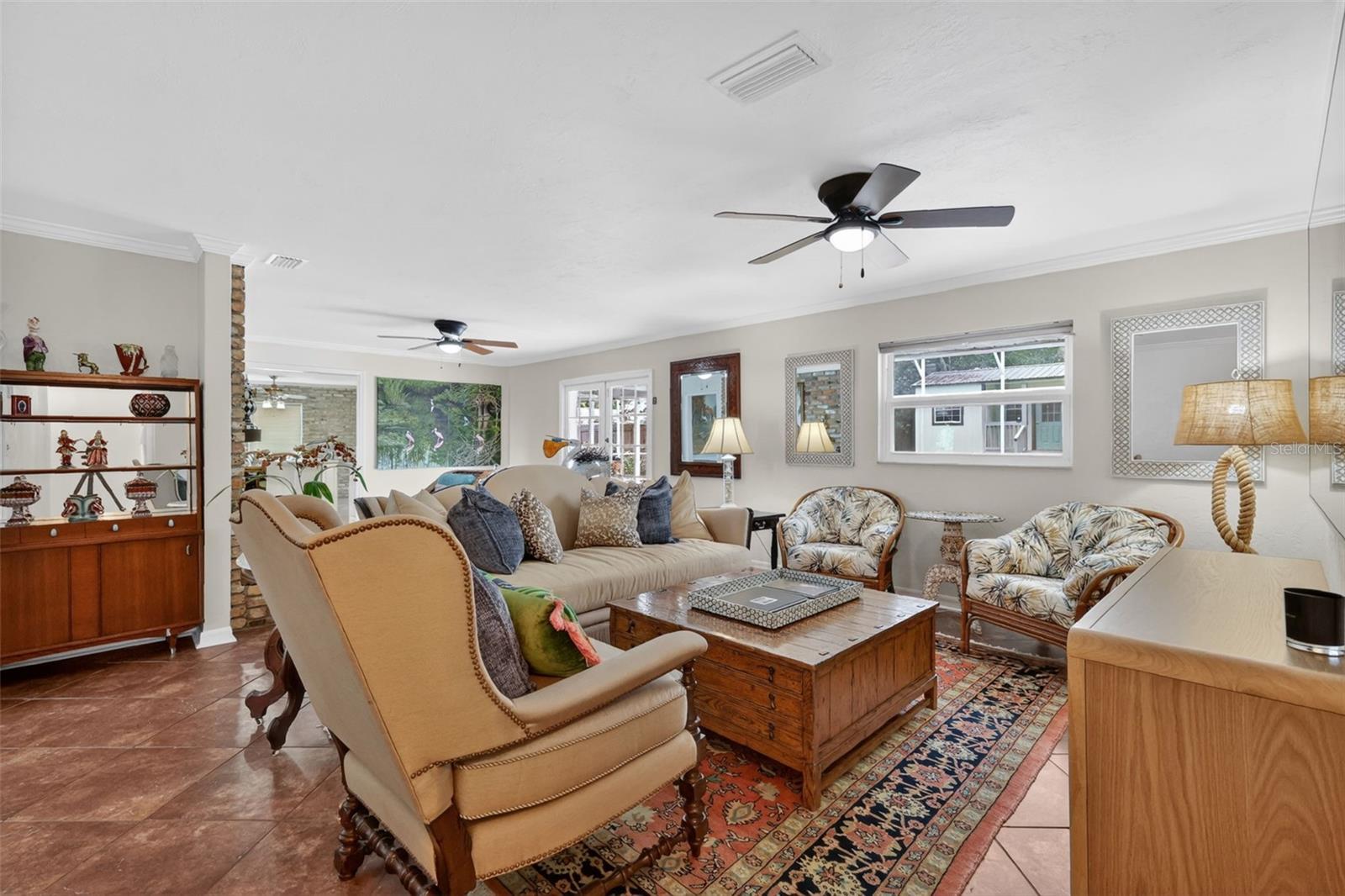 Image 27 of 64 For Address Not Provided