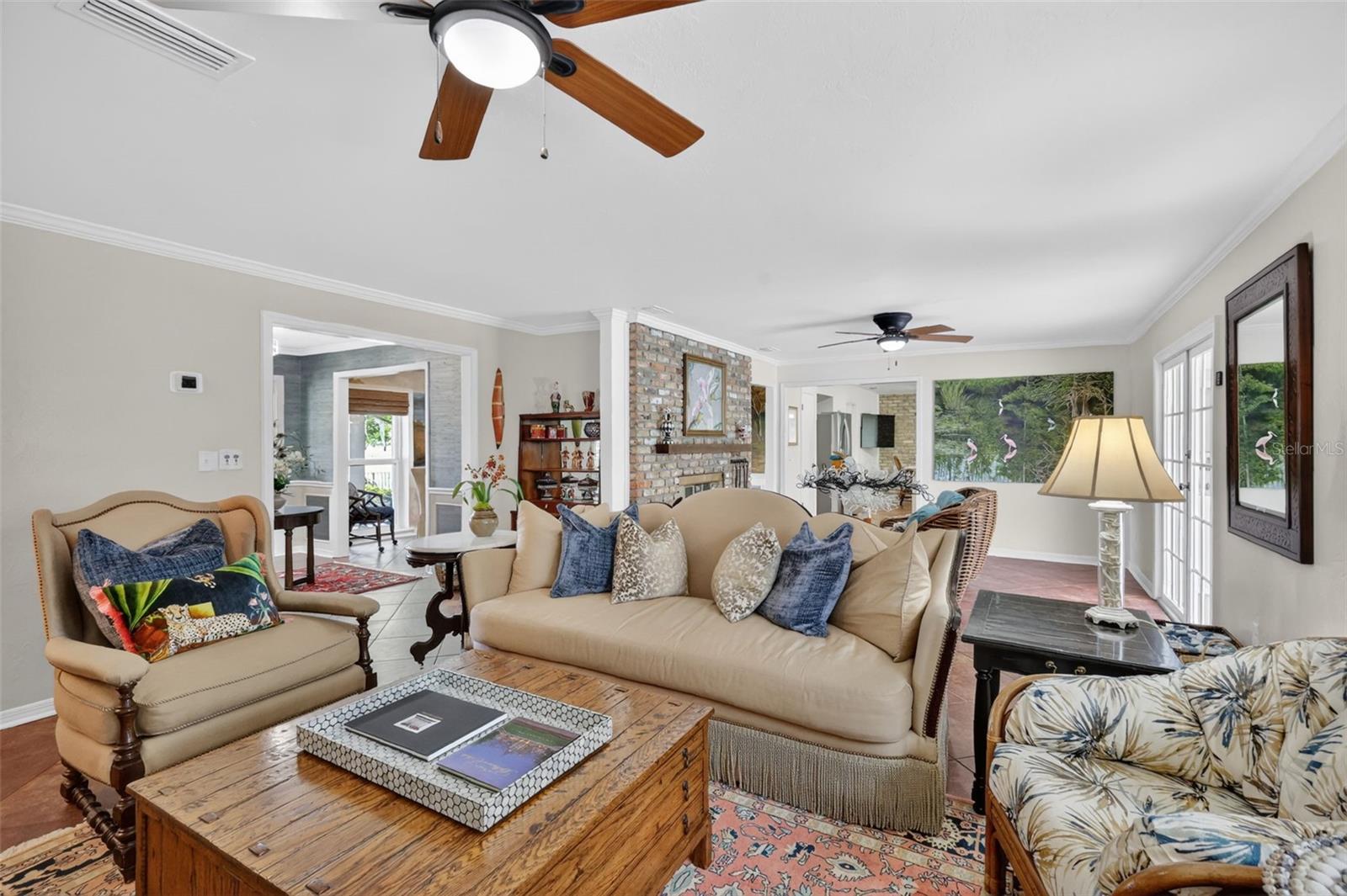 Image 28 of 64 For Address Not Provided