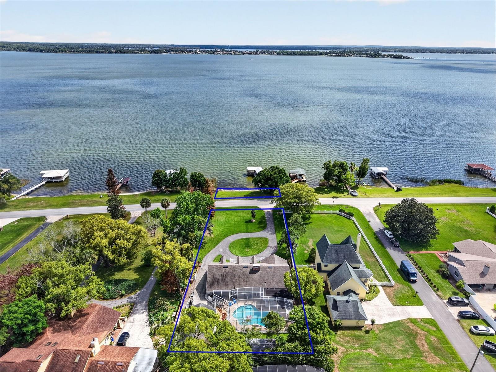 Image 3 of 64 For Address Not Provided