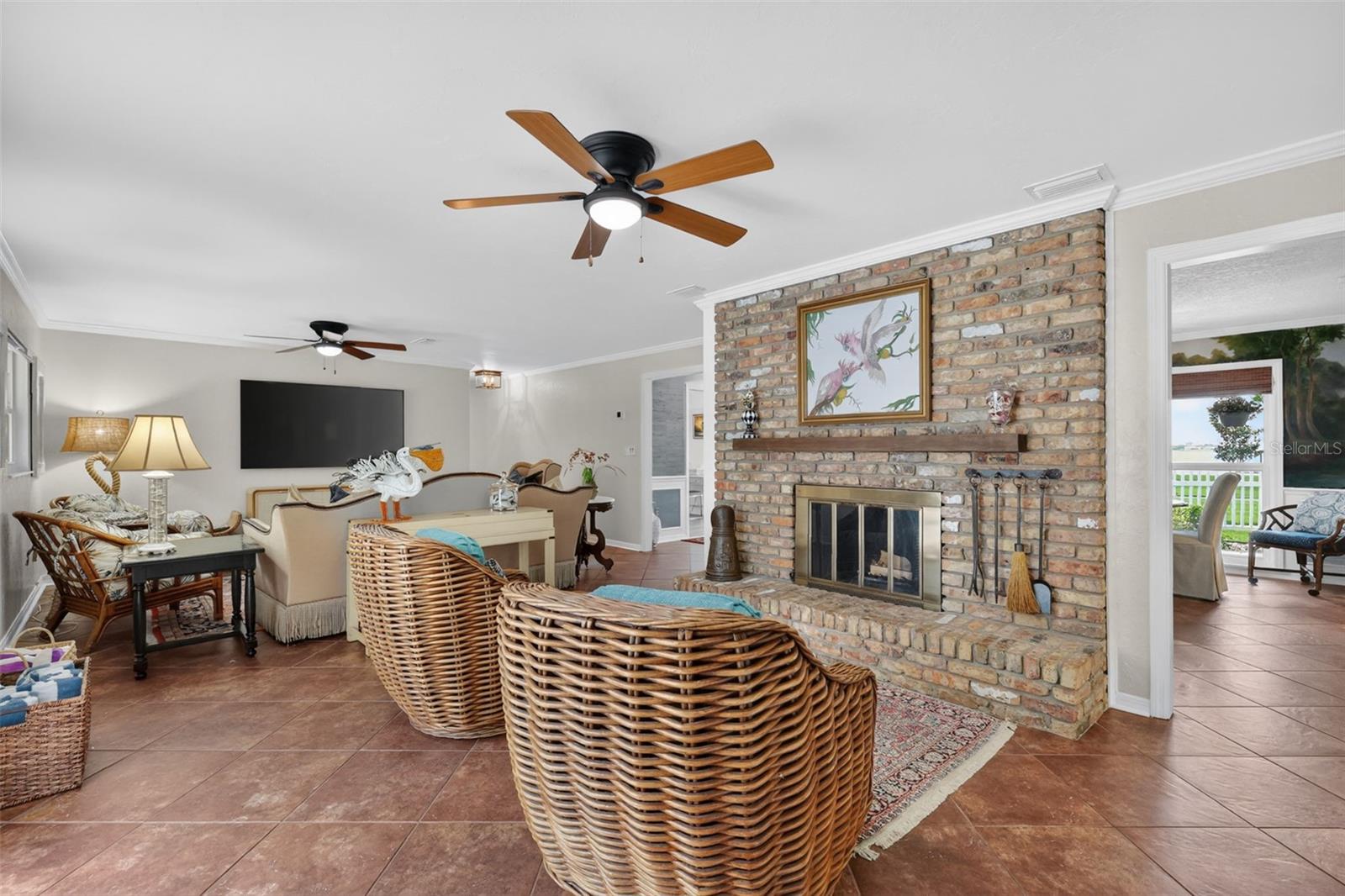 Image 30 of 64 For Address Not Provided