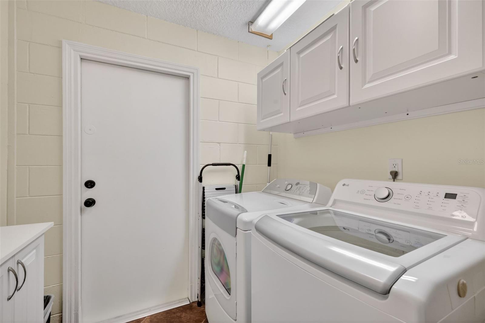 Image 31 of 64 For Address Not Provided