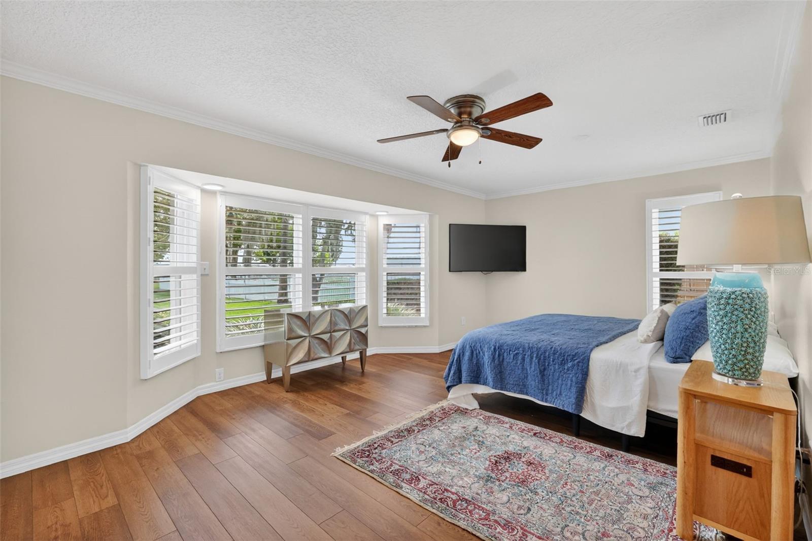 Image 32 of 64 For Address Not Provided