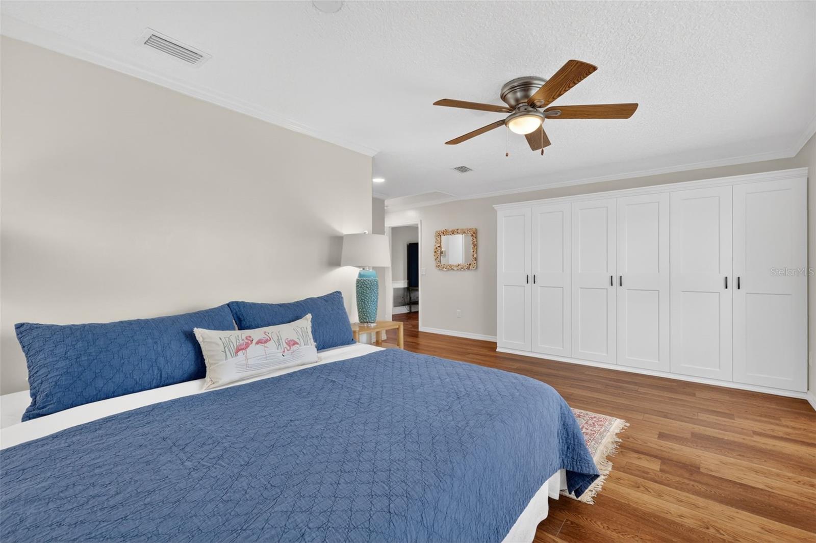 Image 33 of 64 For Address Not Provided