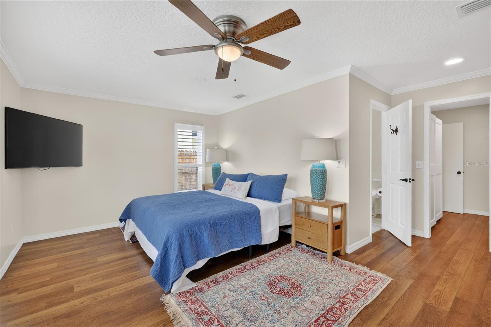 Image 34 of 64 For Address Not Provided