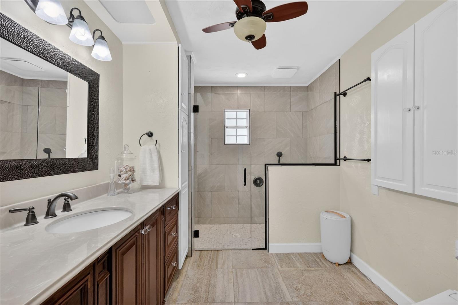 Image 35 of 64 For Address Not Provided