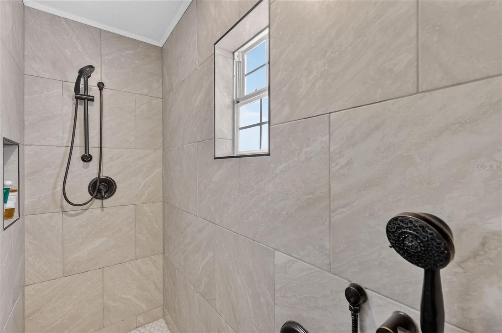 Image 36 of 64 For Address Not Provided