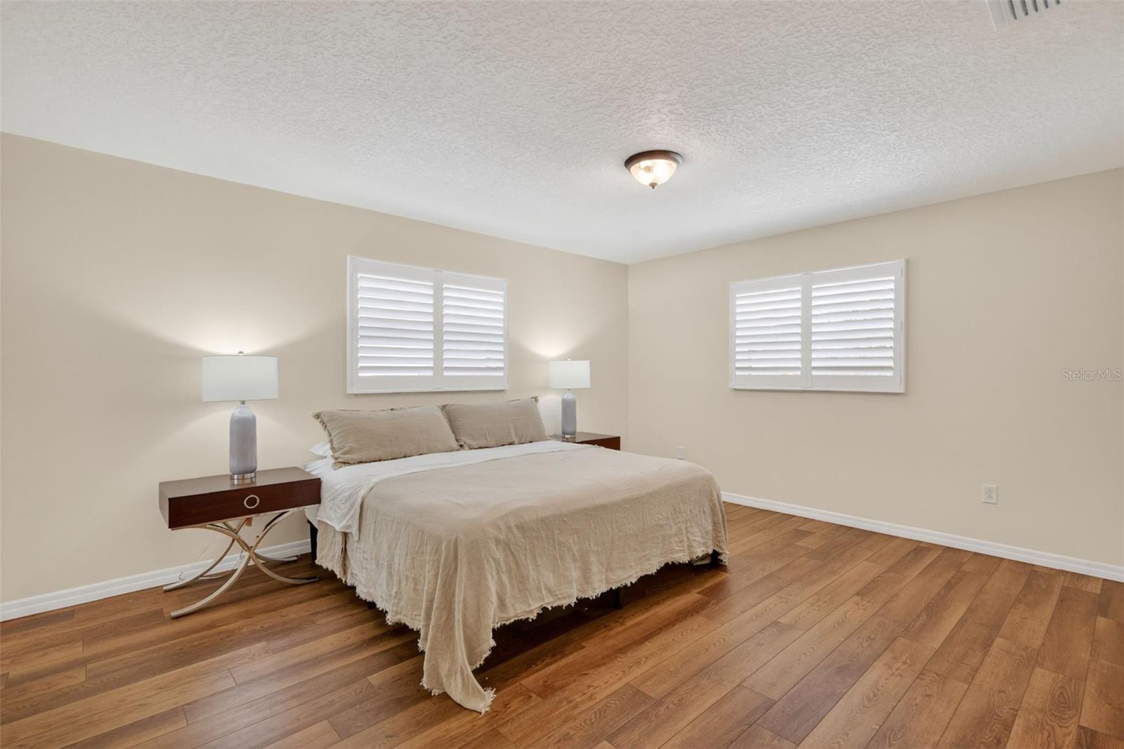 Image 37 of 64 For Address Not Provided