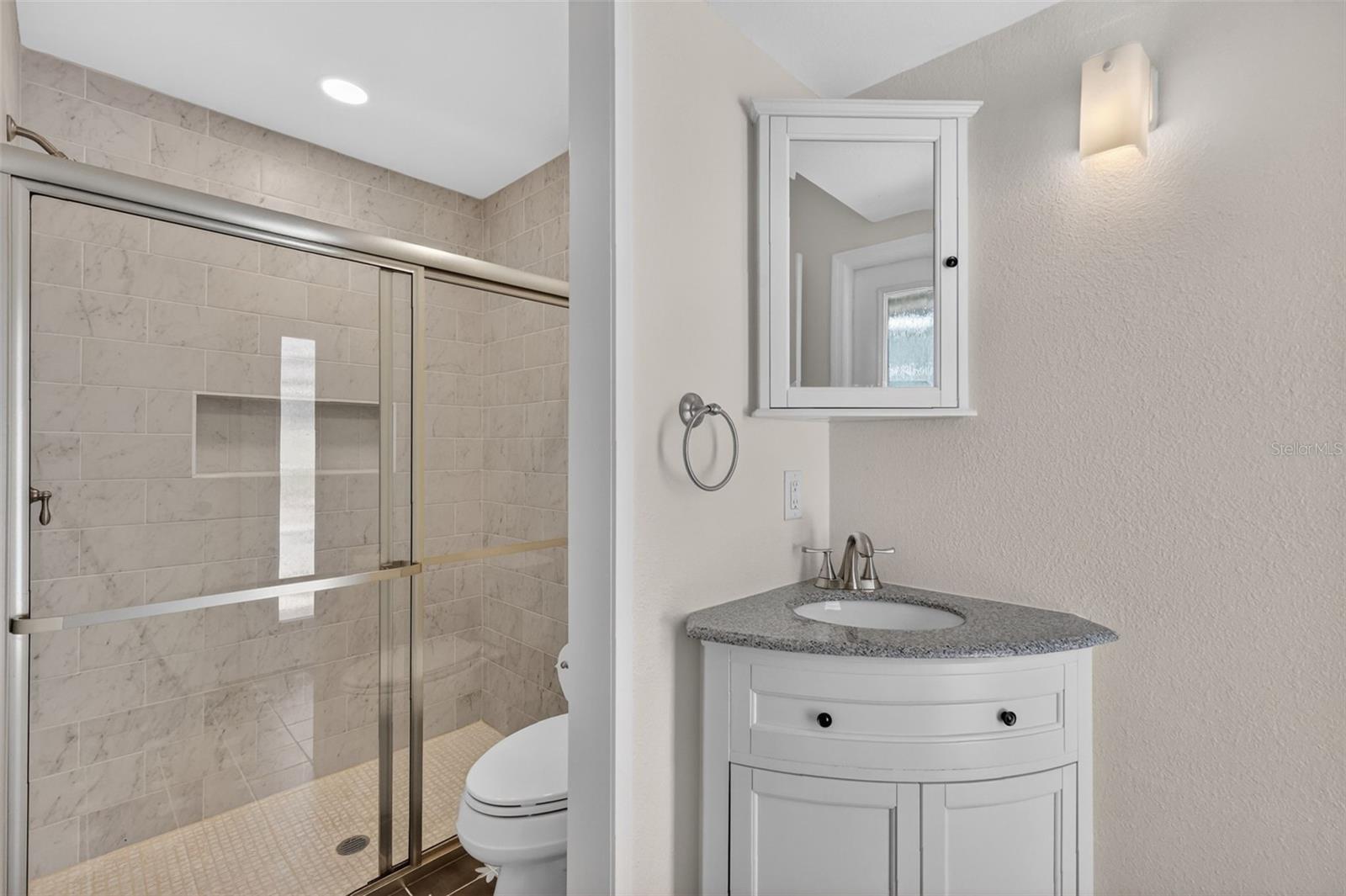 Image 38 of 64 For Address Not Provided