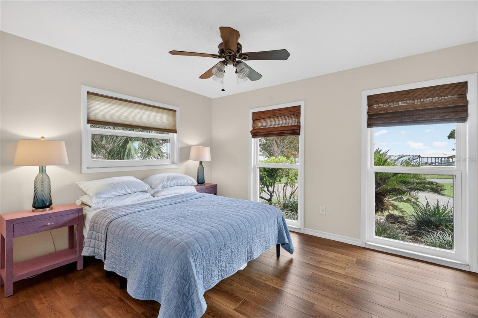 Image 39 of 64 For Address Not Provided