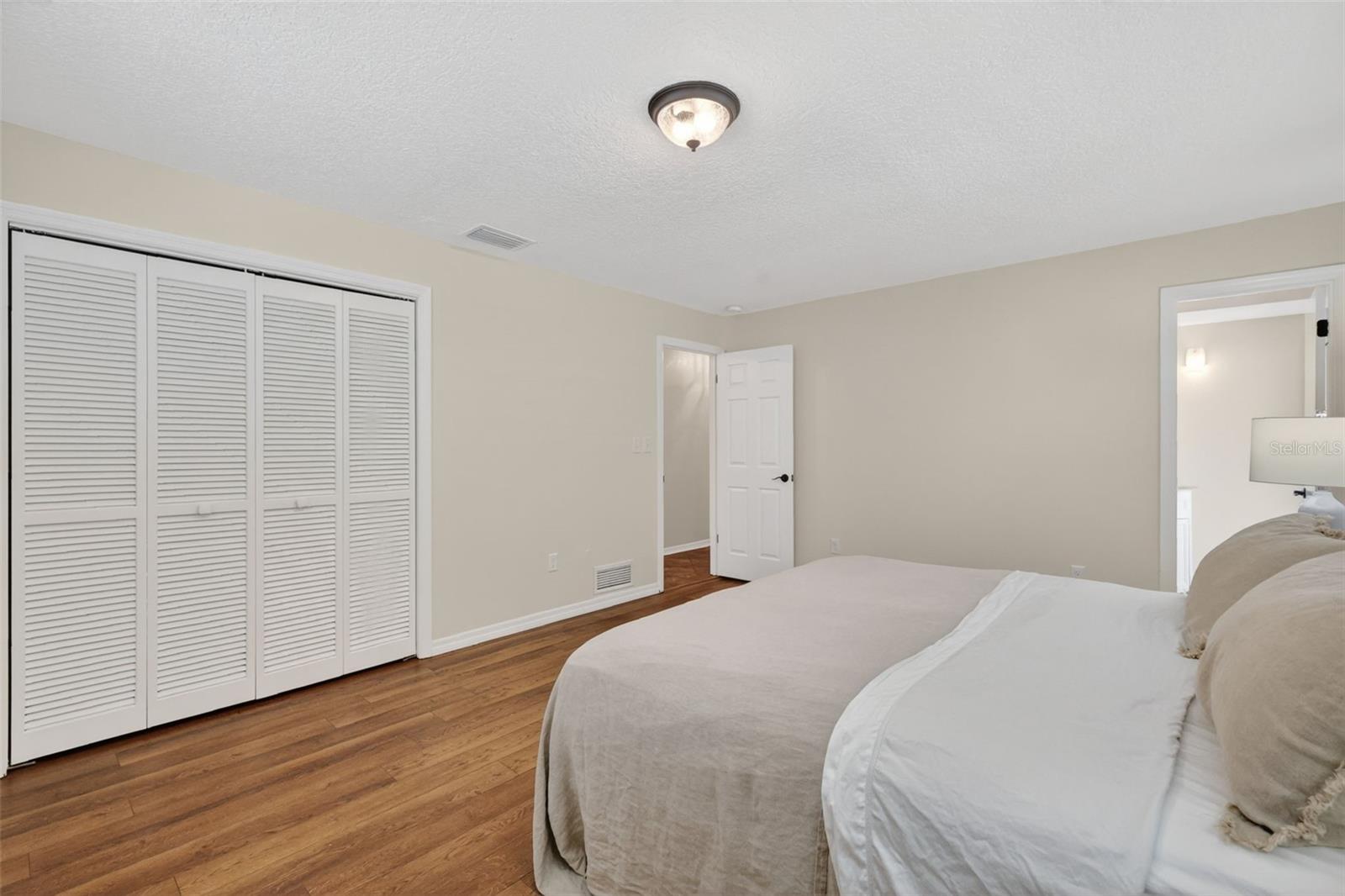 Image 40 of 64 For Address Not Provided