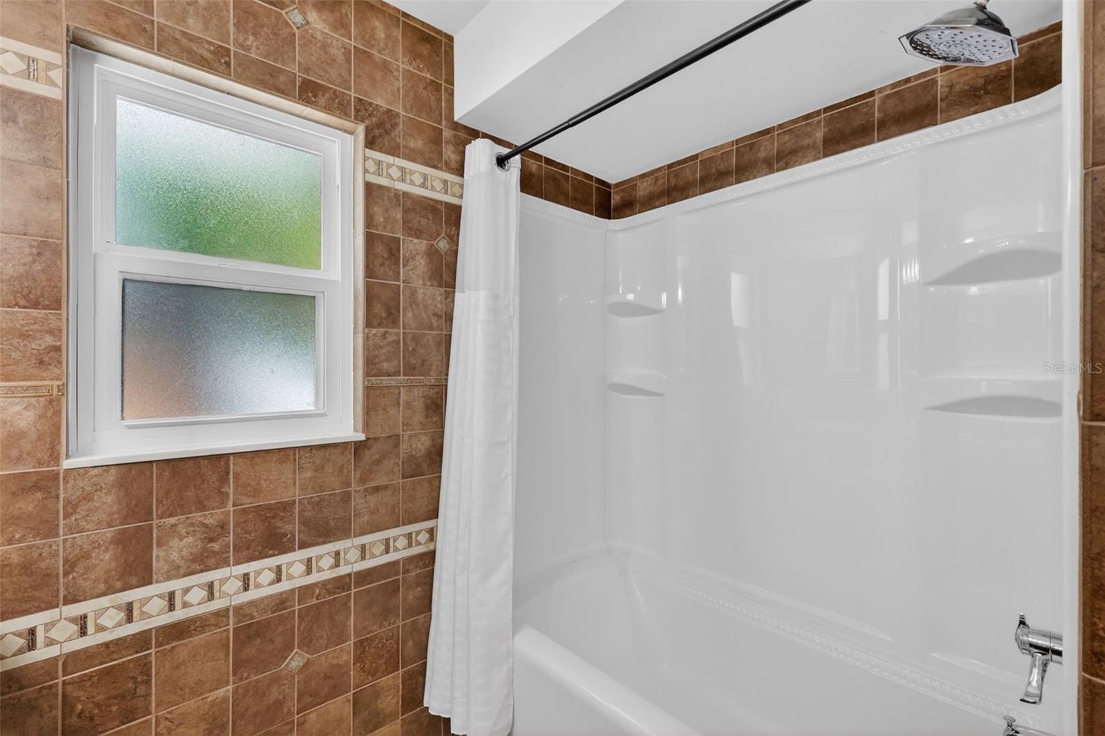 Image 42 of 64 For Address Not Provided