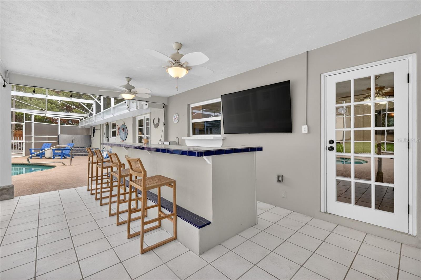 Image 43 of 64 For Address Not Provided