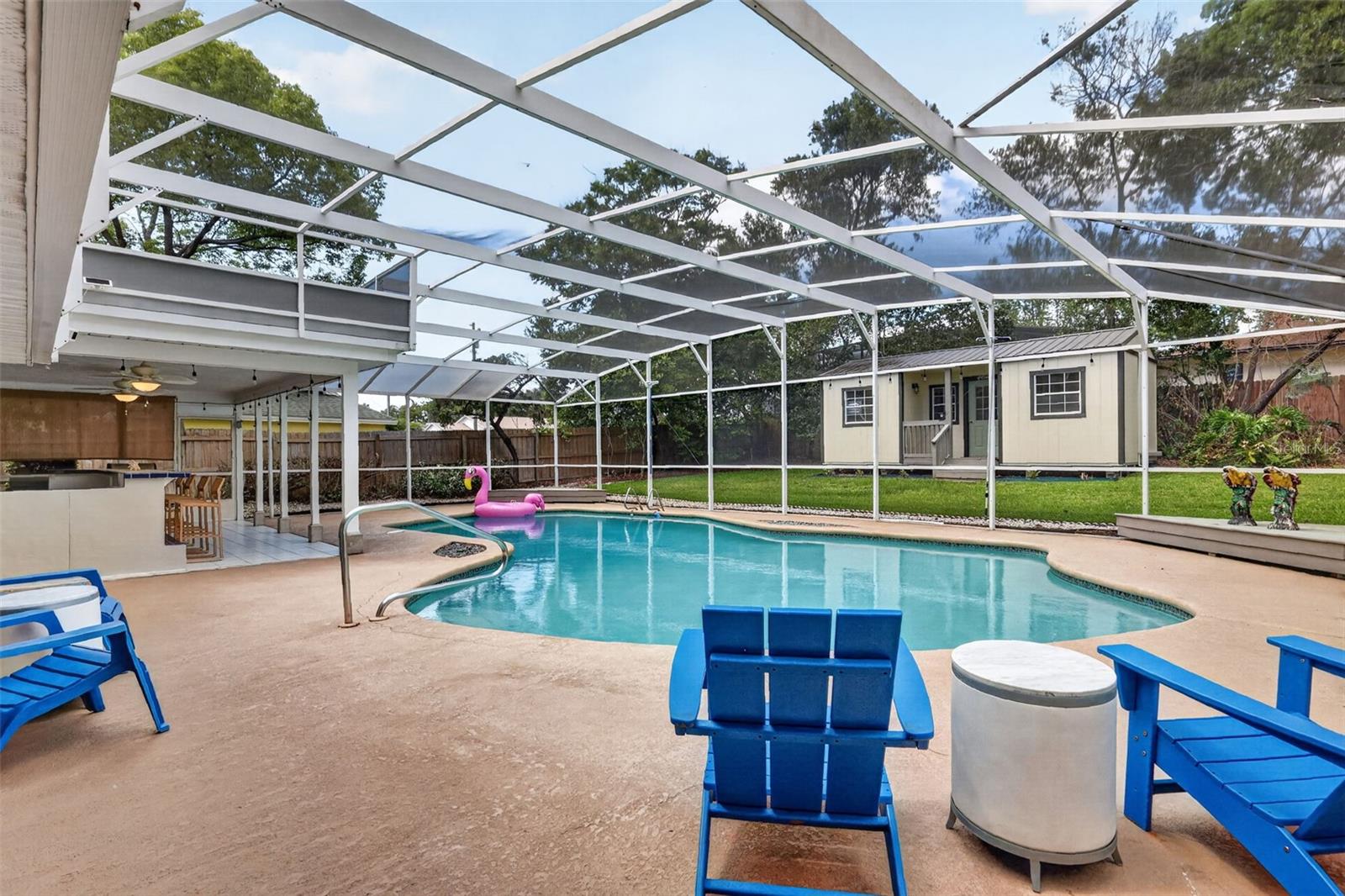 Image 44 of 64 For Address Not Provided