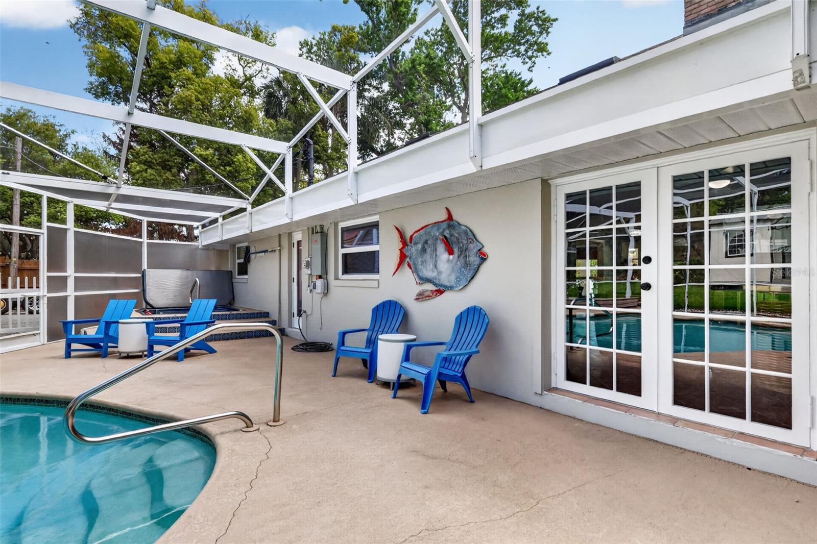 Image 45 of 64 For Address Not Provided