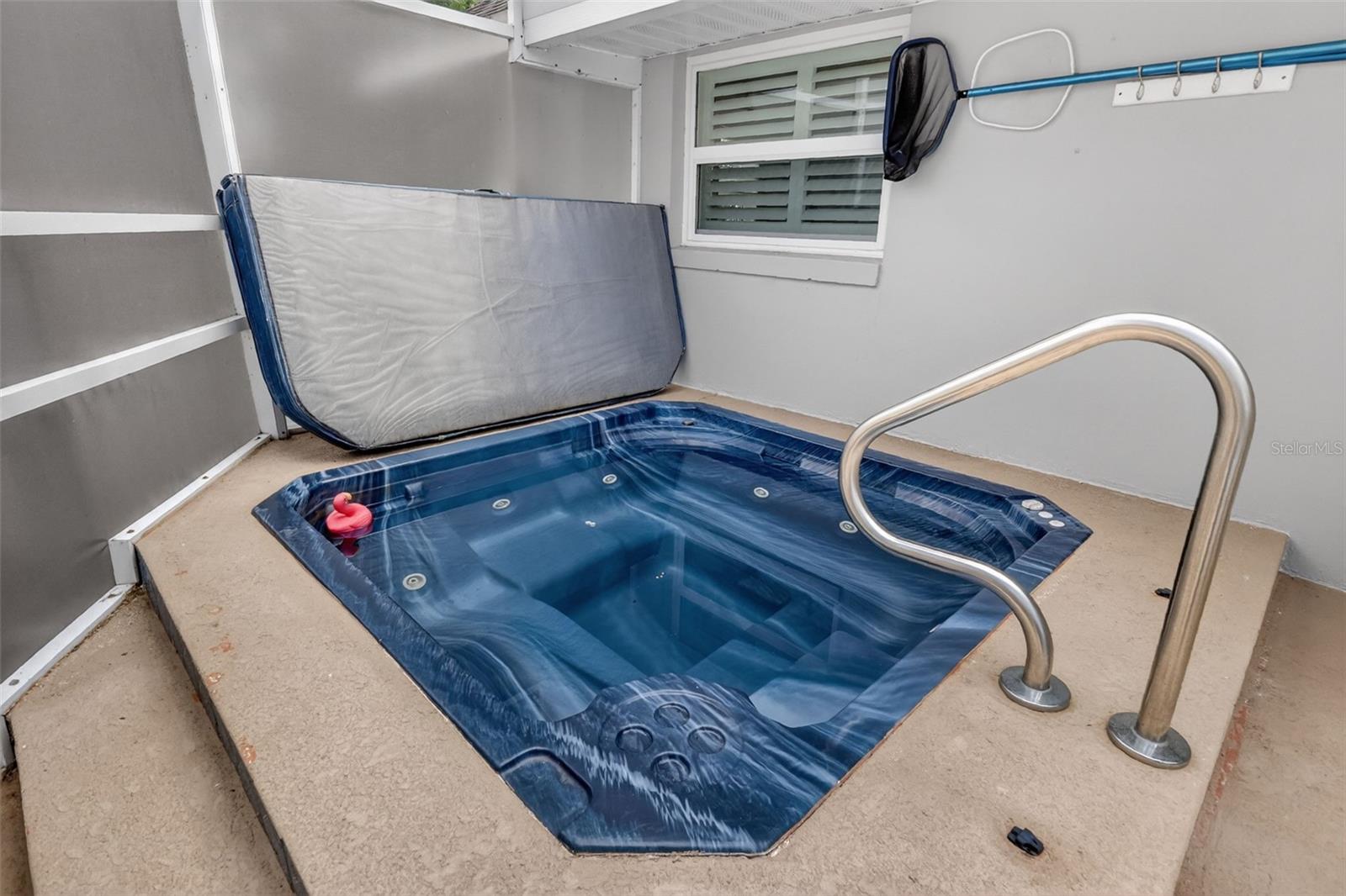 Image 46 of 64 For Address Not Provided