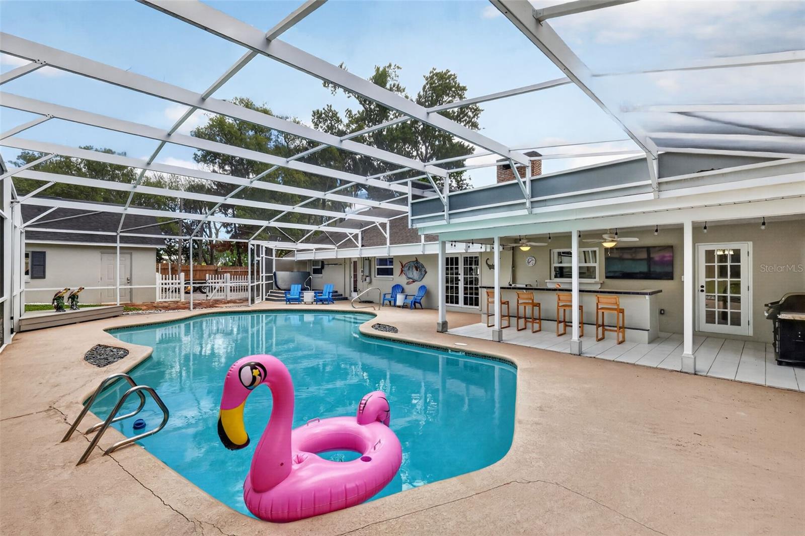 Image 47 of 64 For Address Not Provided