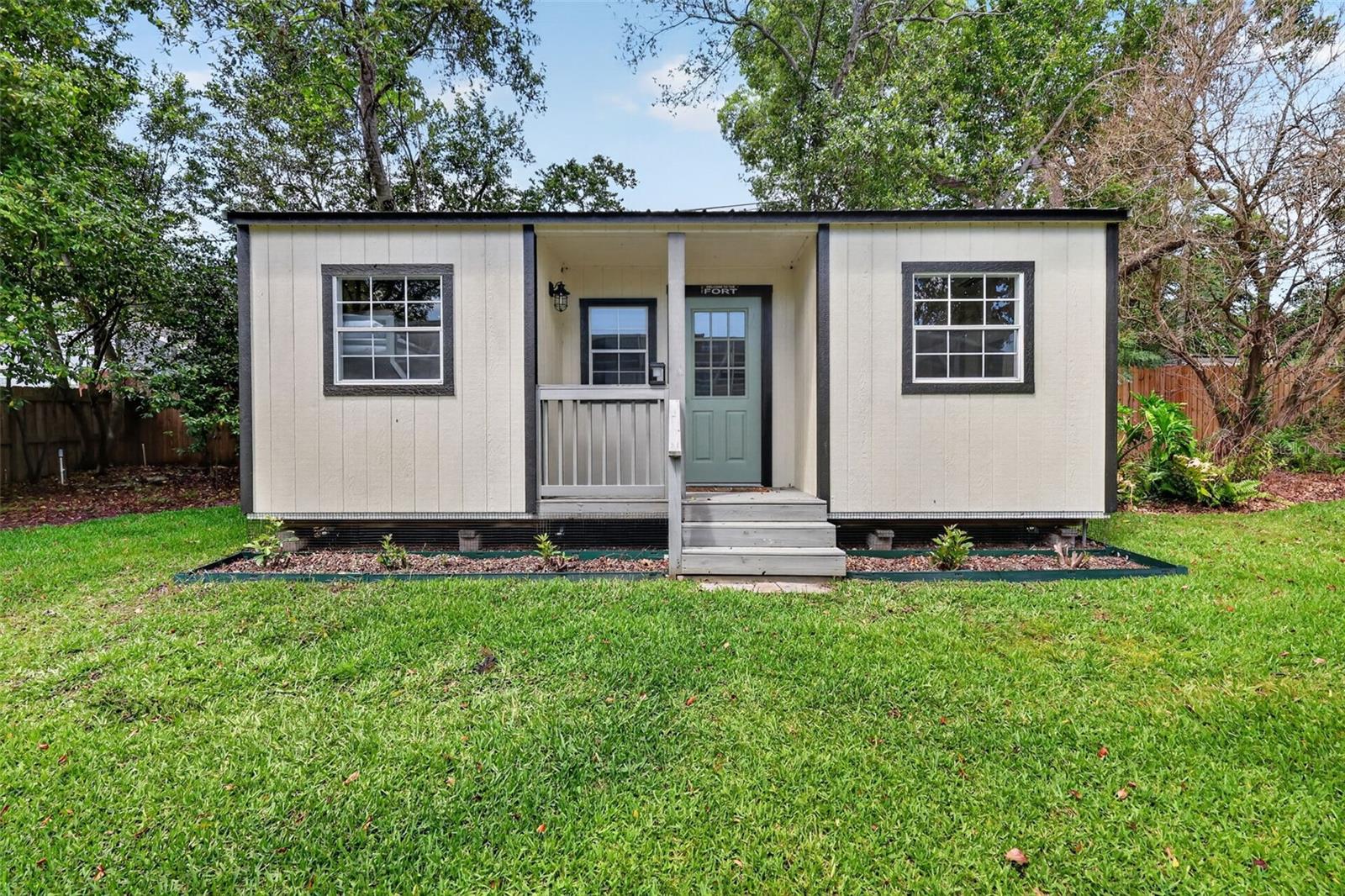 Image 49 of 64 For Address Not Provided