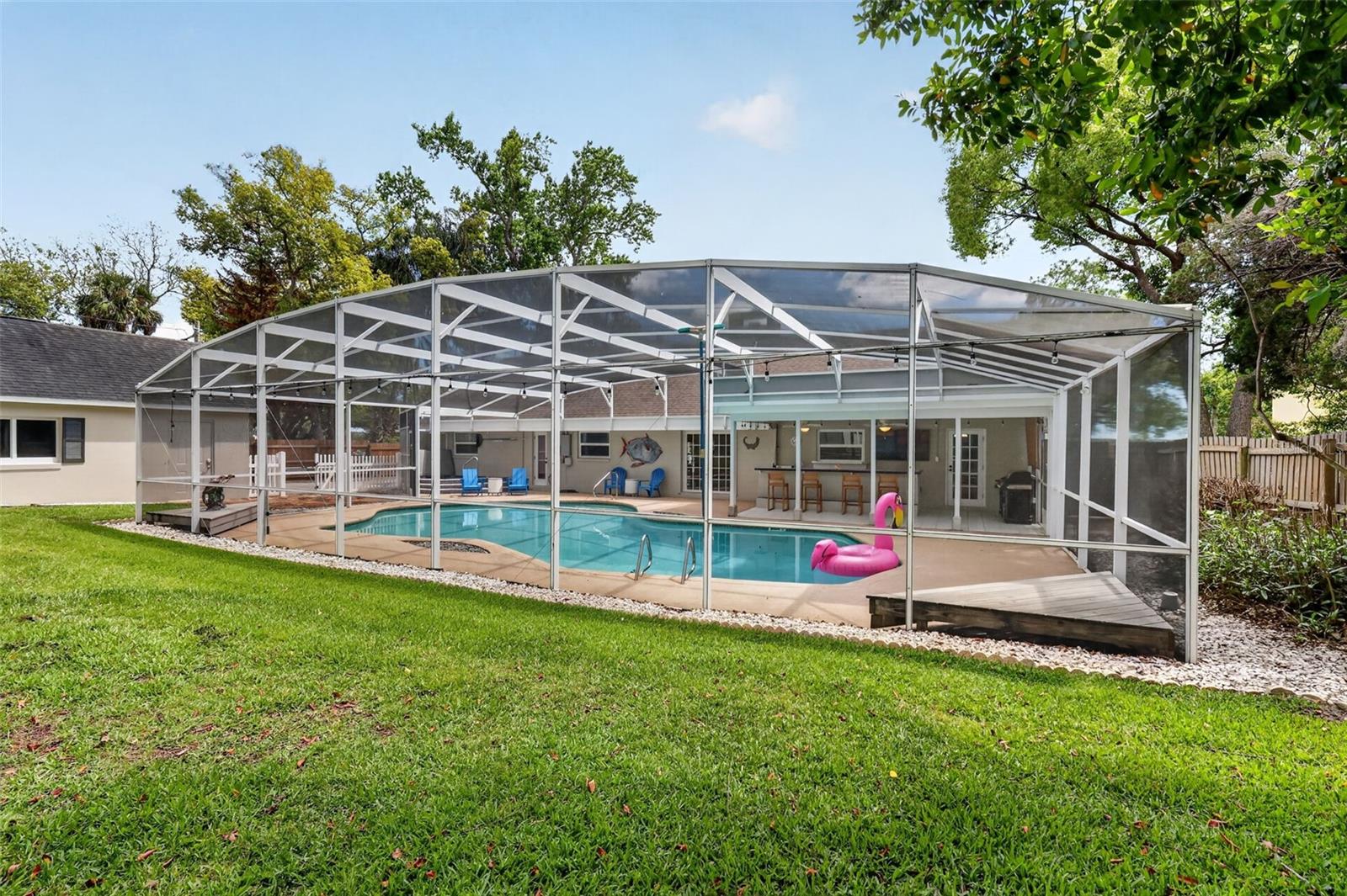 Image 50 of 64 For Address Not Provided