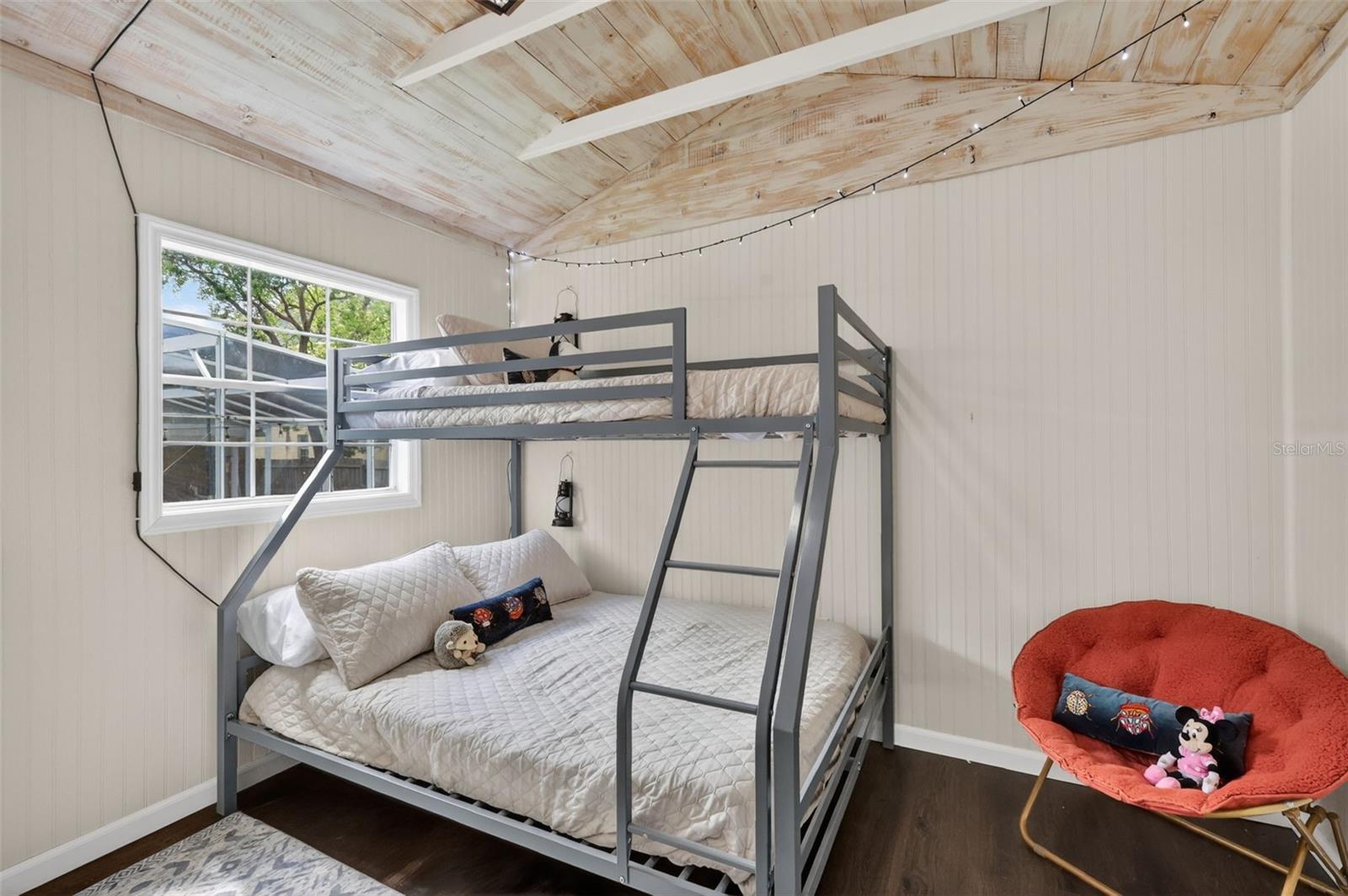 Image 51 of 64 For Address Not Provided