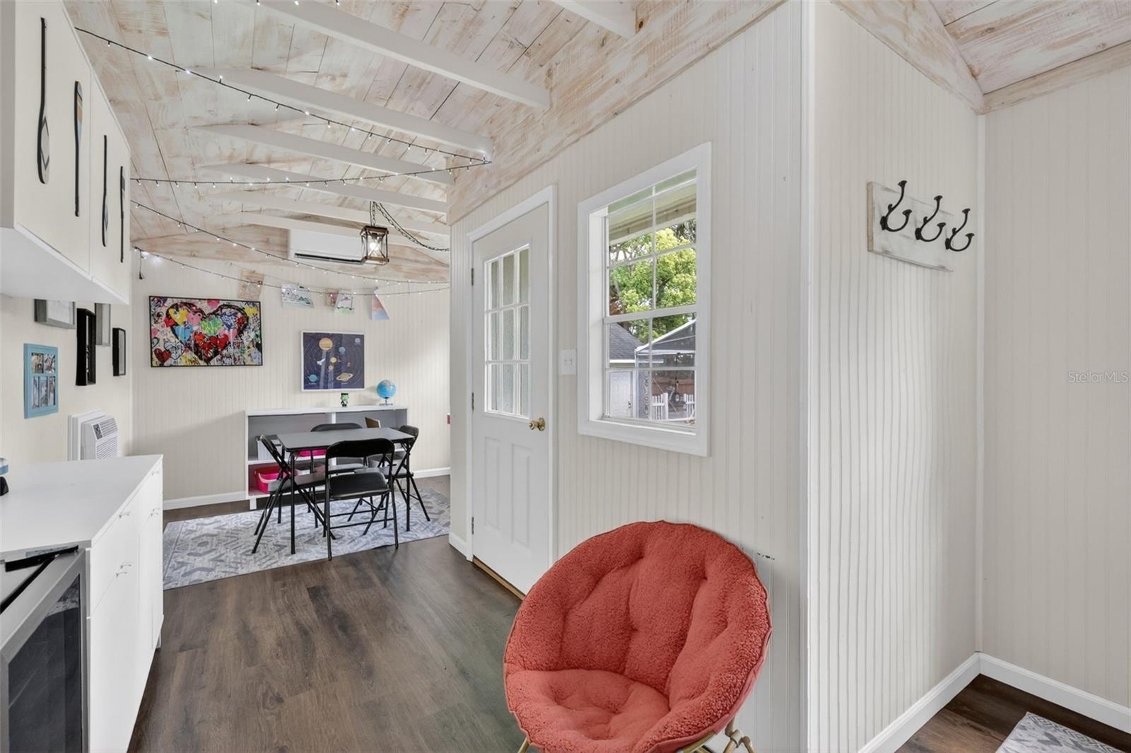 Image 52 of 64 For Address Not Provided