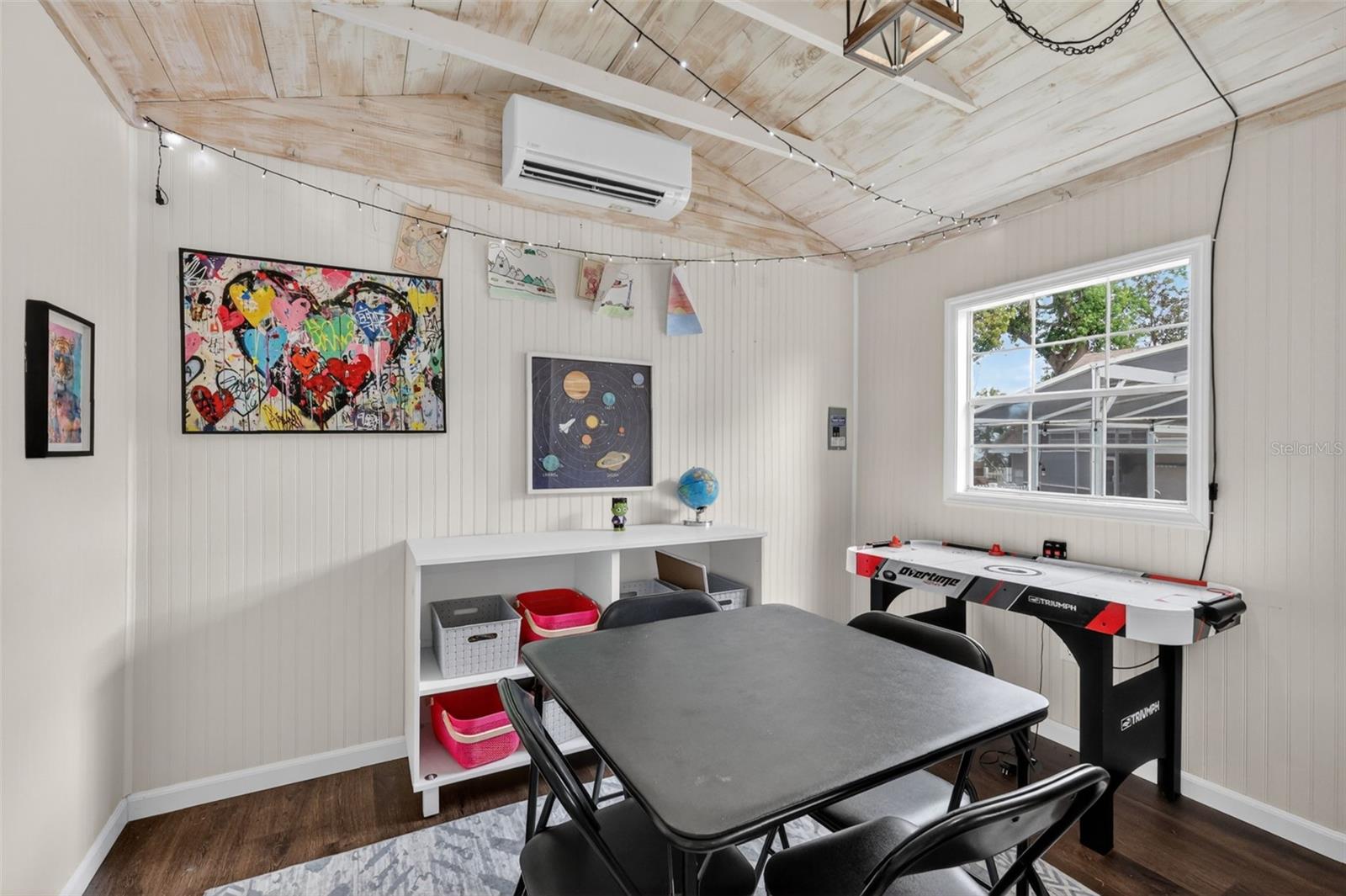 Image 53 of 64 For Address Not Provided