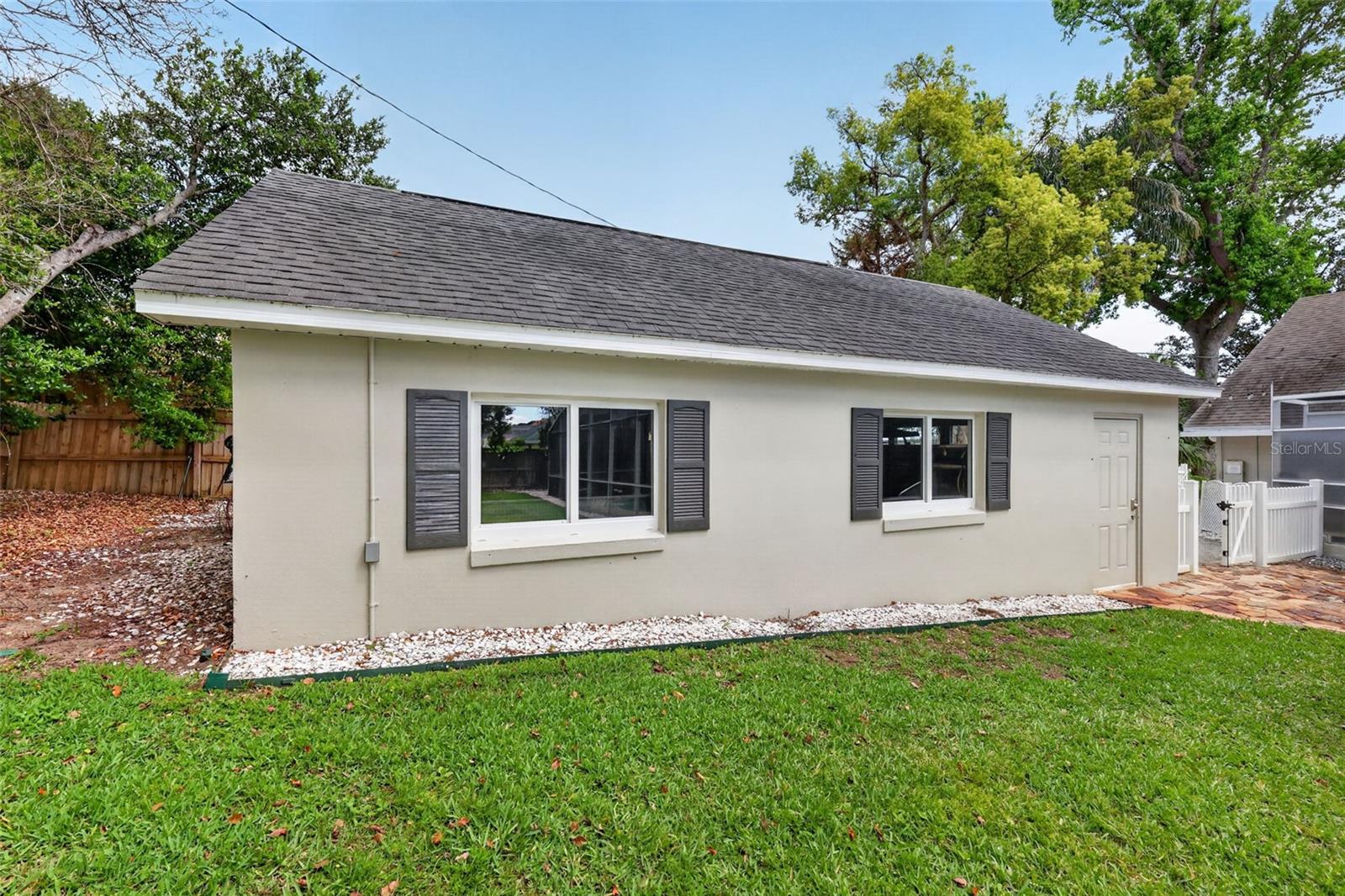 Image 54 of 64 For Address Not Provided